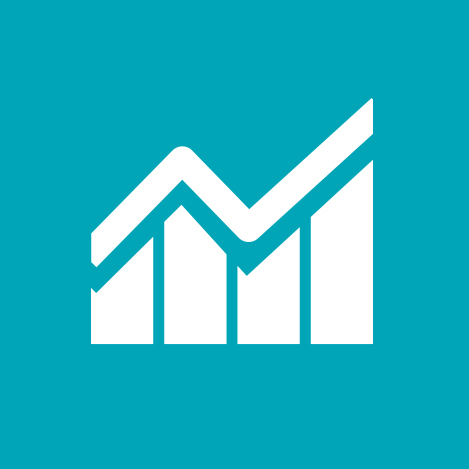 Market-Feasibility Study & Business Plan - HEG Private School Consulting Services Market-Feasibility Study & Business Plan - HEG Private School Consulting Services