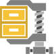 Download WinZip to open your starter kit