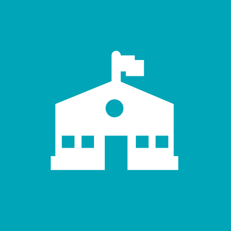 Buying & Selling Schools